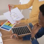 DPE à Lyon : le guide essentiel +