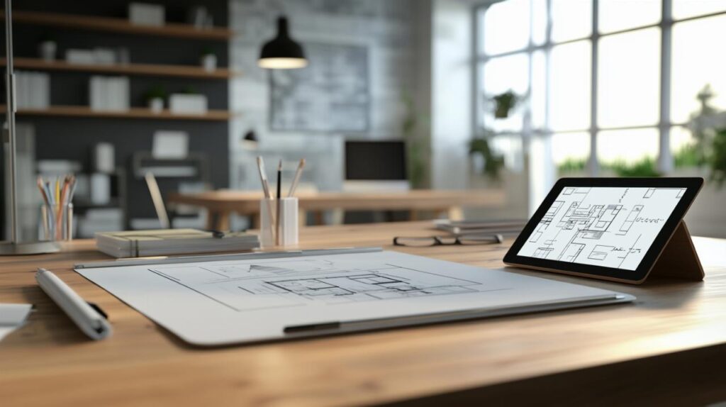 Comment obtenir une estimation immobilière précise sans divulguer ses coordonnées auprès des professionnels