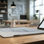 Comment obtenir une estimation immobilière précise sans divulguer ses coordonnées auprès des professionnels