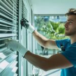 Pourquoi opter pour un service de dépannage de volets roulants disponible 24h/24 et 7j/7 ?