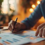 Clôturer un PEL sans projet immobilier : Alternatives et Stratégies pour éviter les pièges fiscaux