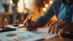 Clôturer un PEL sans projet immobilier : Alternatives et Stratégies pour éviter les pièges fiscaux