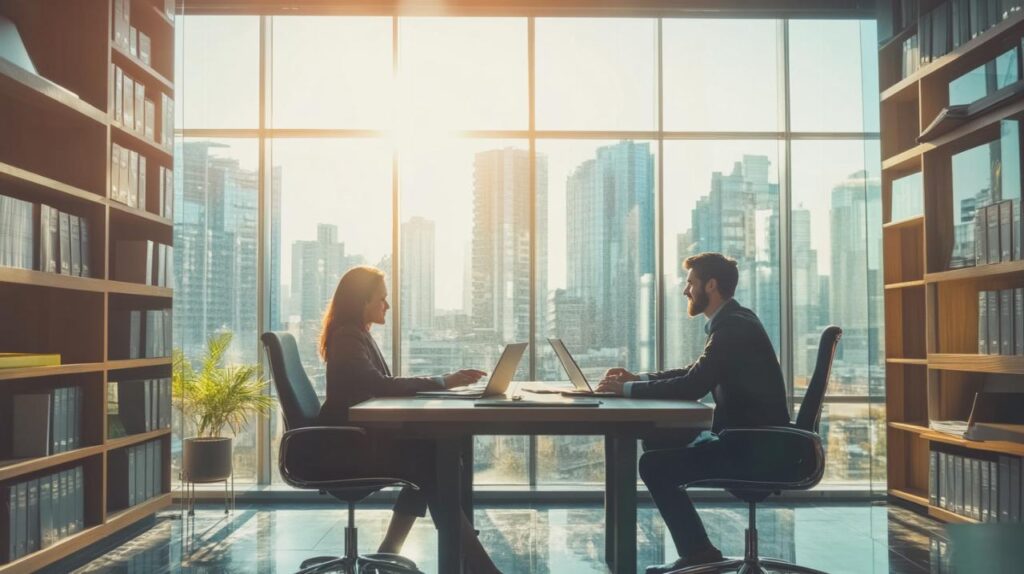 Avenant au bail : tout savoir sur son fonctionnement selon le type de modification souhaité