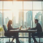 Avenant au bail : tout savoir sur son fonctionnement selon le type de modification souhaité