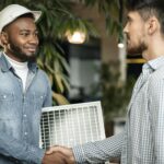 Diagnostic de performance énergétique à Lyon : comprendre les obligations immobilières