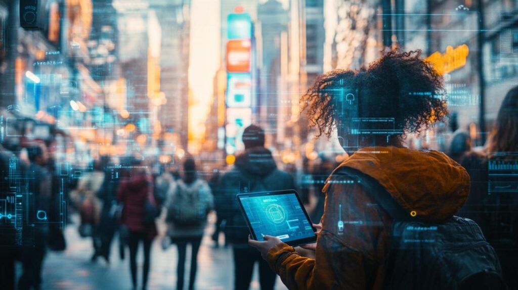 Optimiser votre recherche de logement social avec une plateforme dédiée aux salariés