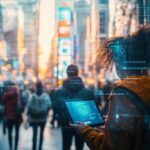 Optimiser votre recherche de logement social avec une plateforme dédiée aux salariés