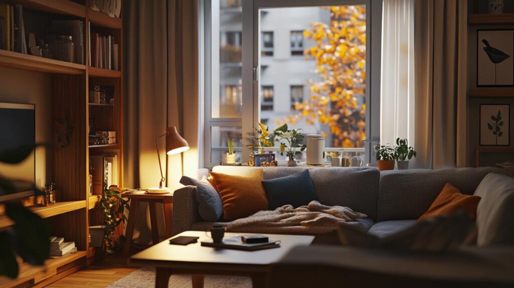 Immobilier : conseils experts pour augmenter la valeur de votre bien avant la mise en vente