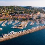 Pourquoi faire appel à un expert immobilier à Sainte-Maxime ?