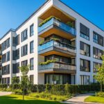 Tout savoir sur le logement conventionné : définition et avantages expliqués