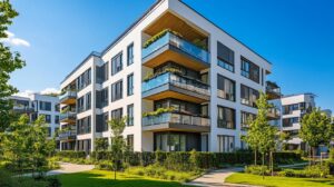 Tout savoir sur le logement conventionné : définition et avantages expliqués