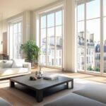 Les avantages de la climatisation réversible pour un confort optimal à Lyon