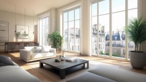 Les avantages de la climatisation réversible pour un confort optimal à Lyon