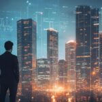 Maximisez vos investissements avec l&rsquo;effet de levier immobilier