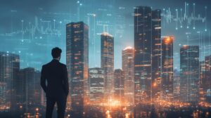 Maximisez vos investissements avec l&rsquo;effet de levier immobilier