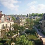 Investir à La Haie vigne Caen : vie pratique, tourisme et immobilier dans un quartier en pleine évolution