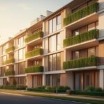 Les avantages de devenir propriétaire solidaire pour un logement accessible