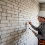 Comment éviter les erreurs courantes en isolant un mur humide