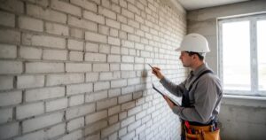 Comment éviter les erreurs courantes en isolant un mur humide