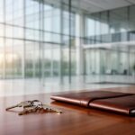 Droits de sous-location : propriétaire vs. locataire, comprendre vos responsabilités dans un bail commercial
