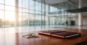 Droits de sous-location : propriétaire vs. locataire, comprendre vos responsabilités dans un bail commercial