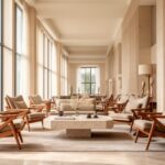 Comment choisir le mobilier idéal pour hôtels et restaurants