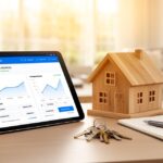 Tendances des prêts immobiliers : comment réussir votre simulation crédit immobilier Banque Populaire Occitane