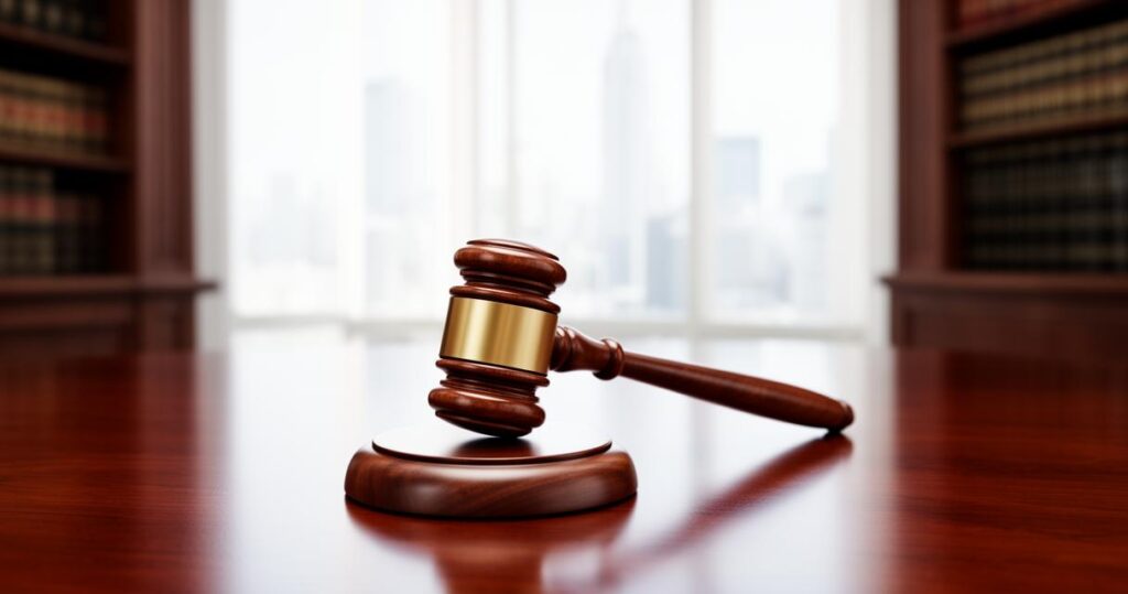 Comprendre la vente par adjudication immobilière : droit, procédure et enjeux pour les créanciers